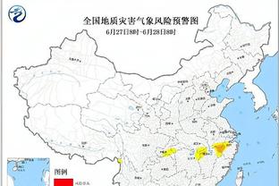 芬奇谈里德27分：我们没有为他布置任何1个战术 一切都是顺其自然